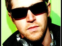 DJ Aiden Scott