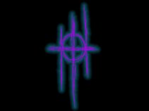 Deciphering The Pale