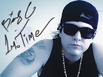BigC-1moTime