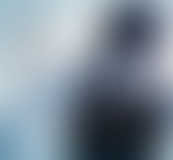 Img 20180408 194808 035