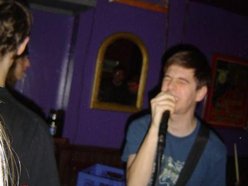 Image for Colonel Craze and the Hunch