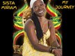 Sista Miriam