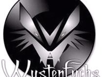 Wustenfuchs beats