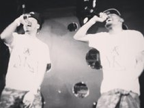 Young Kingz