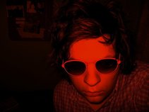Wayward Teenager