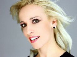 Biljana Obradovic-Bixy
