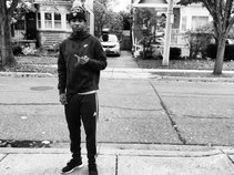 Chris Ro$e