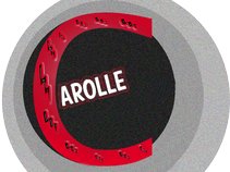 Carolle