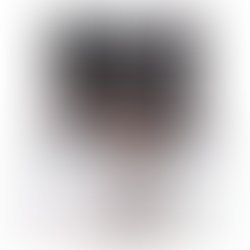 Artist 3725091 1620067855