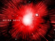Heira Nova