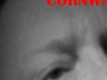 DAVE RENE CORNWALL