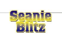 seanie blitz