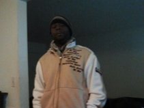 Wafu M. Starr
