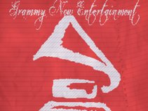 Grammy Now Entertainment