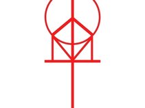 NAQEE