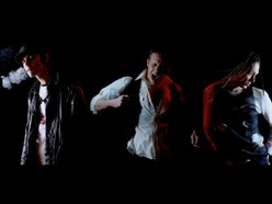 Image for Exhibitionists