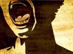 Image for Burn Sand Burn