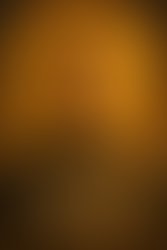 182056fa ac76 4314 851d 5a05bfa51845