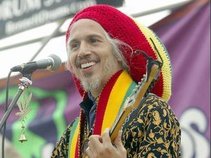 Jah Levi & The Higher Reasoning
