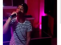 Prince QuEz  #TFMGentertainment