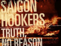 Image for Saigon Hookers