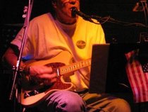 Michael Lee