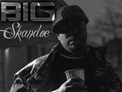 Image for SKANDOE