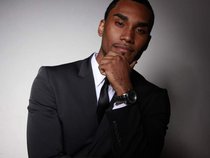 Joshua IKan Rosado