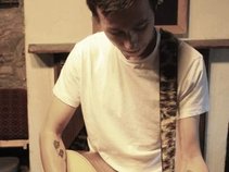 Rhys Hone