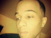 Clckwrk