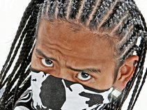 SUCCESSFUL MUSIC ENTERTAINMENT