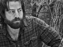 sean rowe
