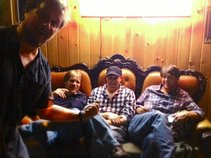 A Band Beyond Description