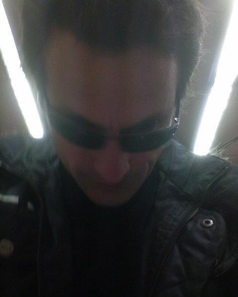 ReverbNation profile picture for @DreSSed