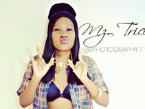 Mz.Trice