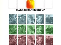 Mark Beckner
