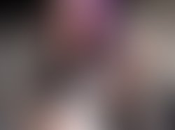 E5ae8e4b 2b9e 40e8 b003 451186536fc8 371 0000003eb771932a