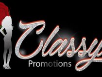 Classy Promoter