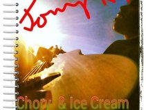 Jonny KT