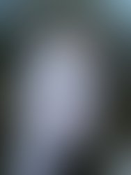 1370847550 kc 1 9 30 12