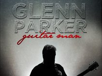 GLENN PARKER