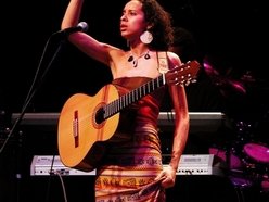 Image for Kelly Love Jones