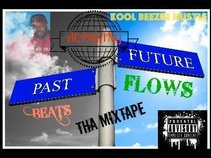 ACP KOOL BEEZEE HUSTLE