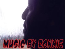 Musicbyronnie