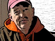Greg Bartholomew