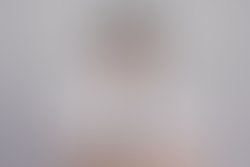 1379475910 img 4297 txtt