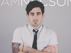 Image for Cam Nacson