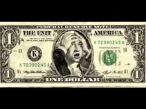 pro $tyler