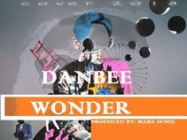 Officialdanbee