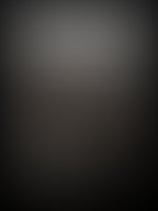 Burning to ashes banni re 1255965348